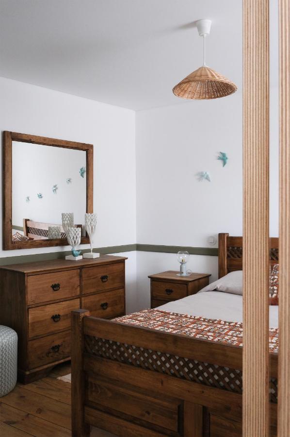 Casa Da Praca - Guest House Pinhel Zewnętrze zdjęcie