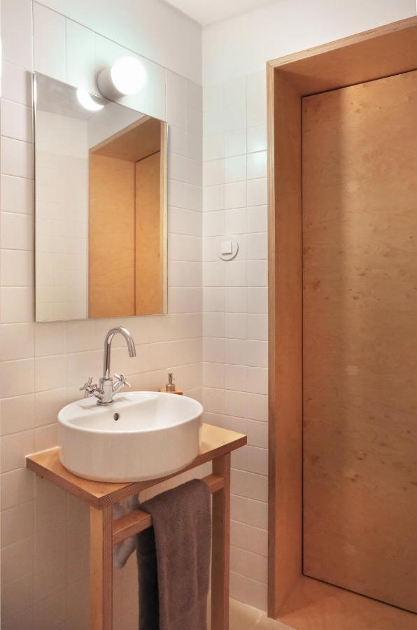 Casa Da Praca - Guest House Pinhel Zewnętrze zdjęcie