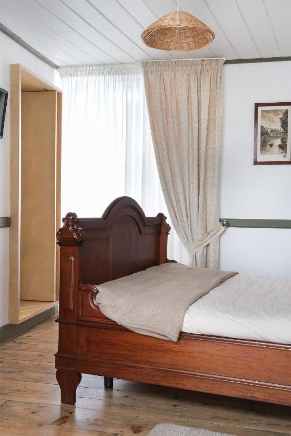Casa Da Praca - Guest House Pinhel Zewnętrze zdjęcie