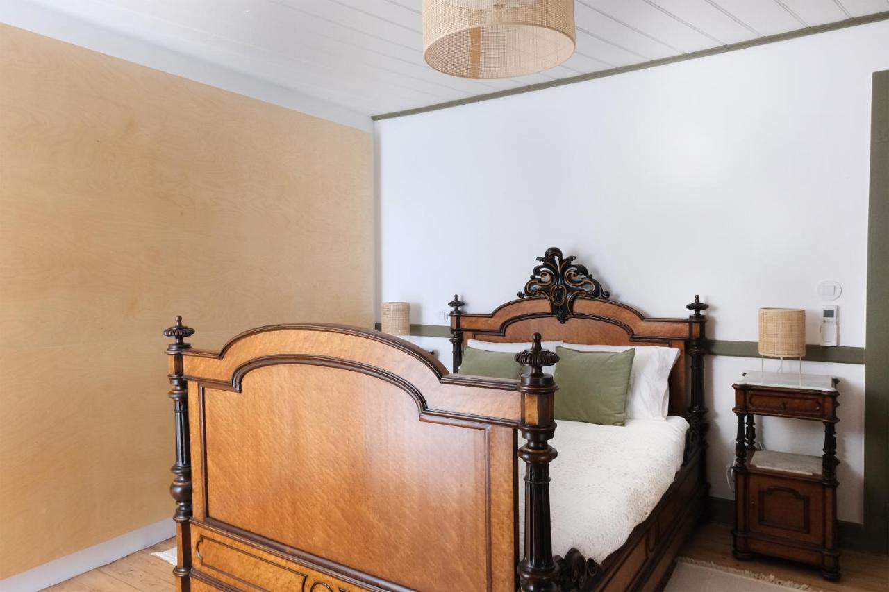 Casa Da Praca - Guest House Pinhel Zewnętrze zdjęcie