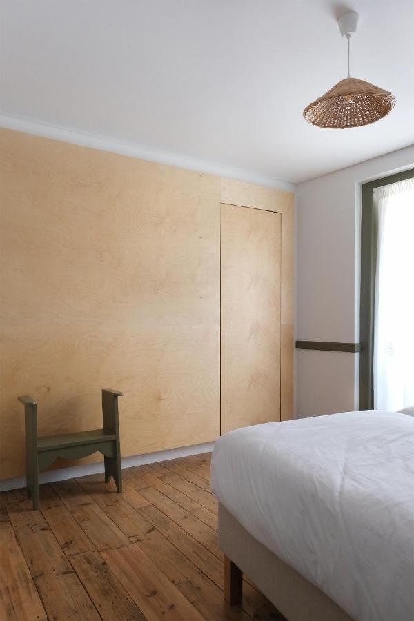Casa Da Praca - Guest House Pinhel Zewnętrze zdjęcie