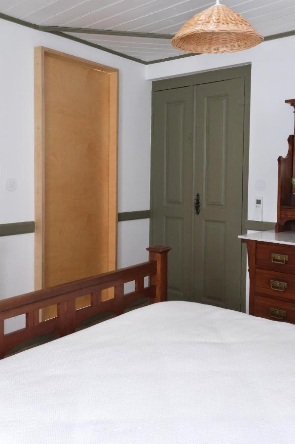 Casa Da Praca - Guest House Pinhel Zewnętrze zdjęcie
